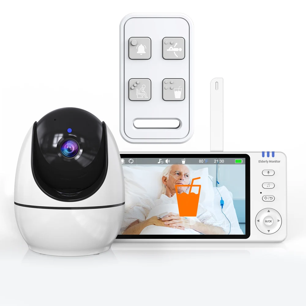 ABM520 product