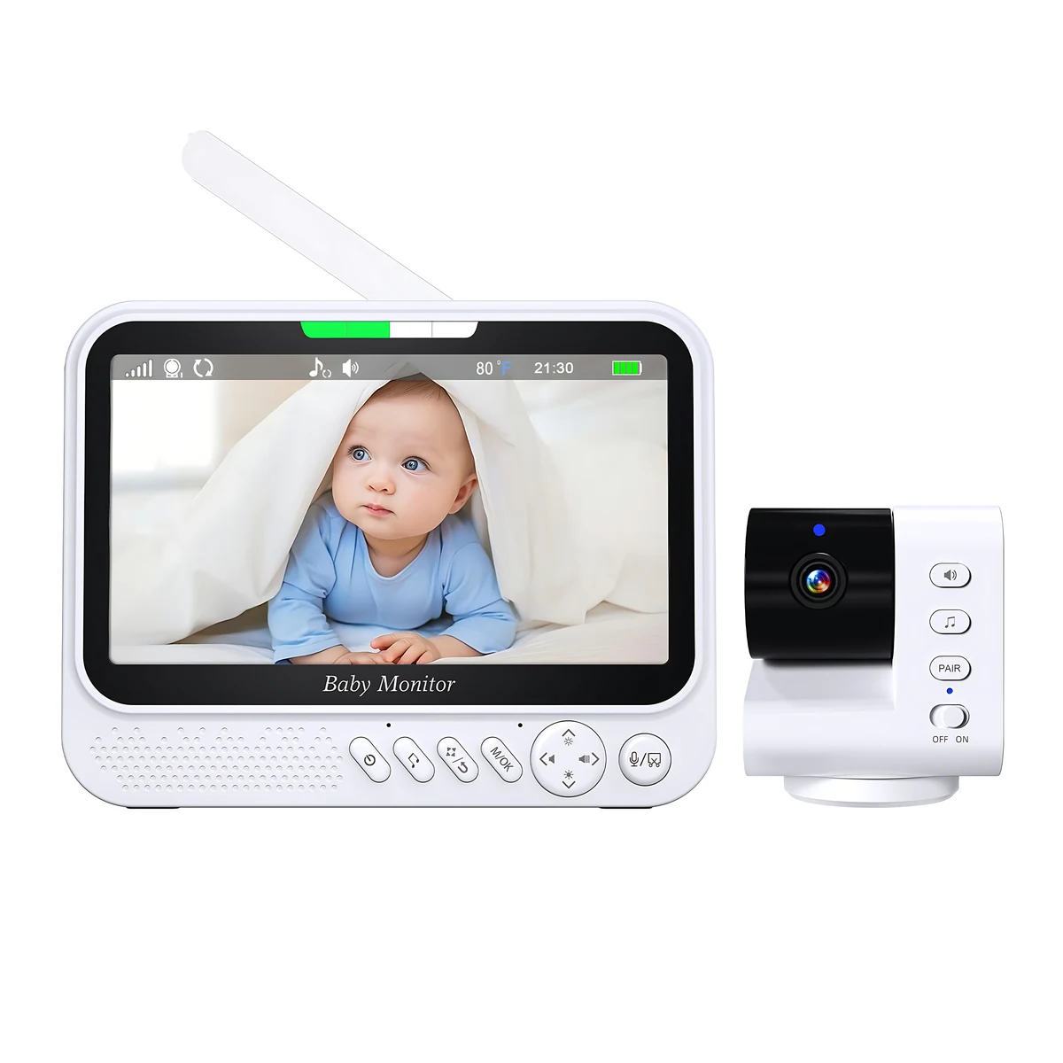 ABM790 product
